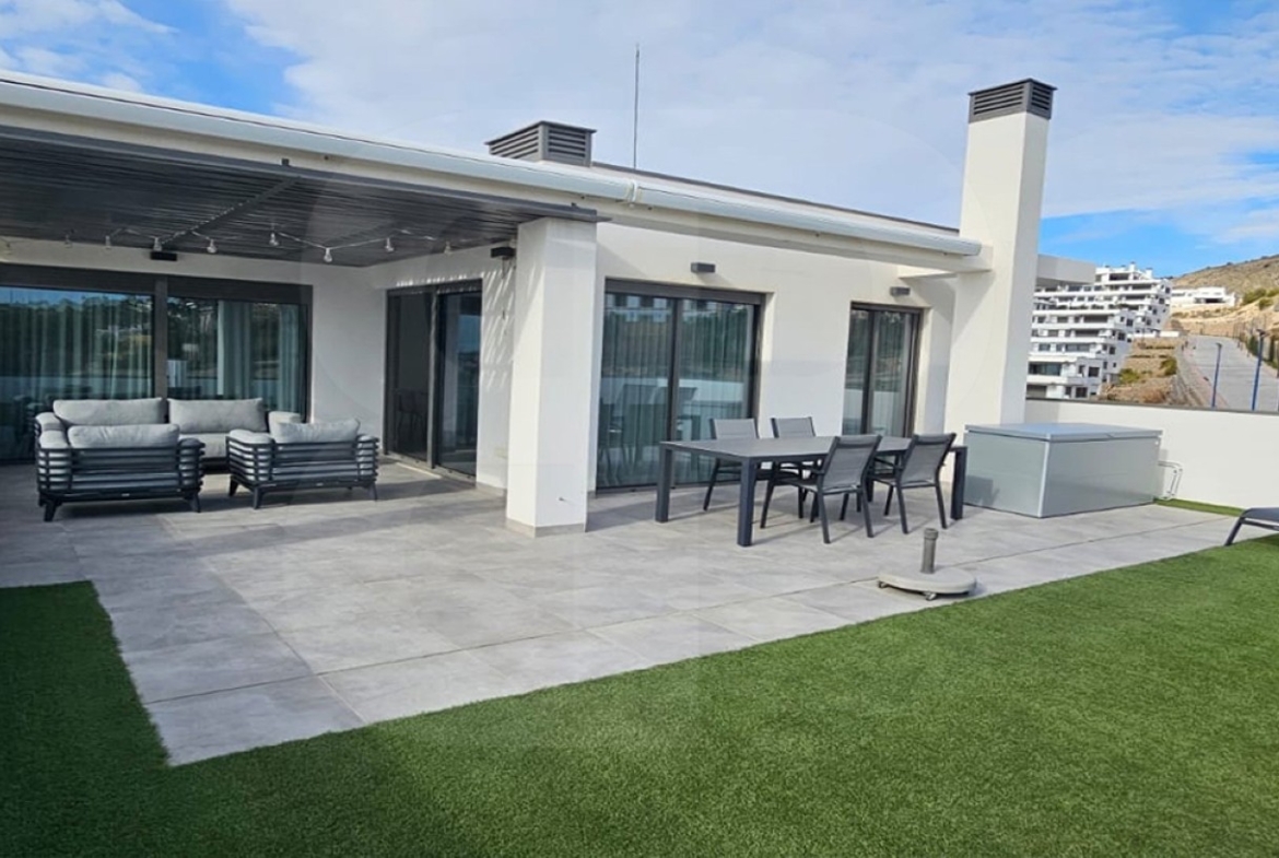 banyeres-propiedades-servicios-inmobiliarios-propiedad-cal034