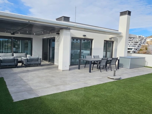 banyeres-propiedades-servicios-inmobiliarios-propiedad-cal034