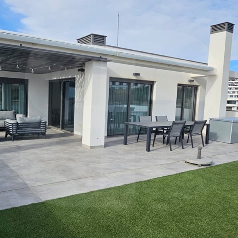 banyeres-propiedades-servicios-inmobiliarios-propiedad-cal034