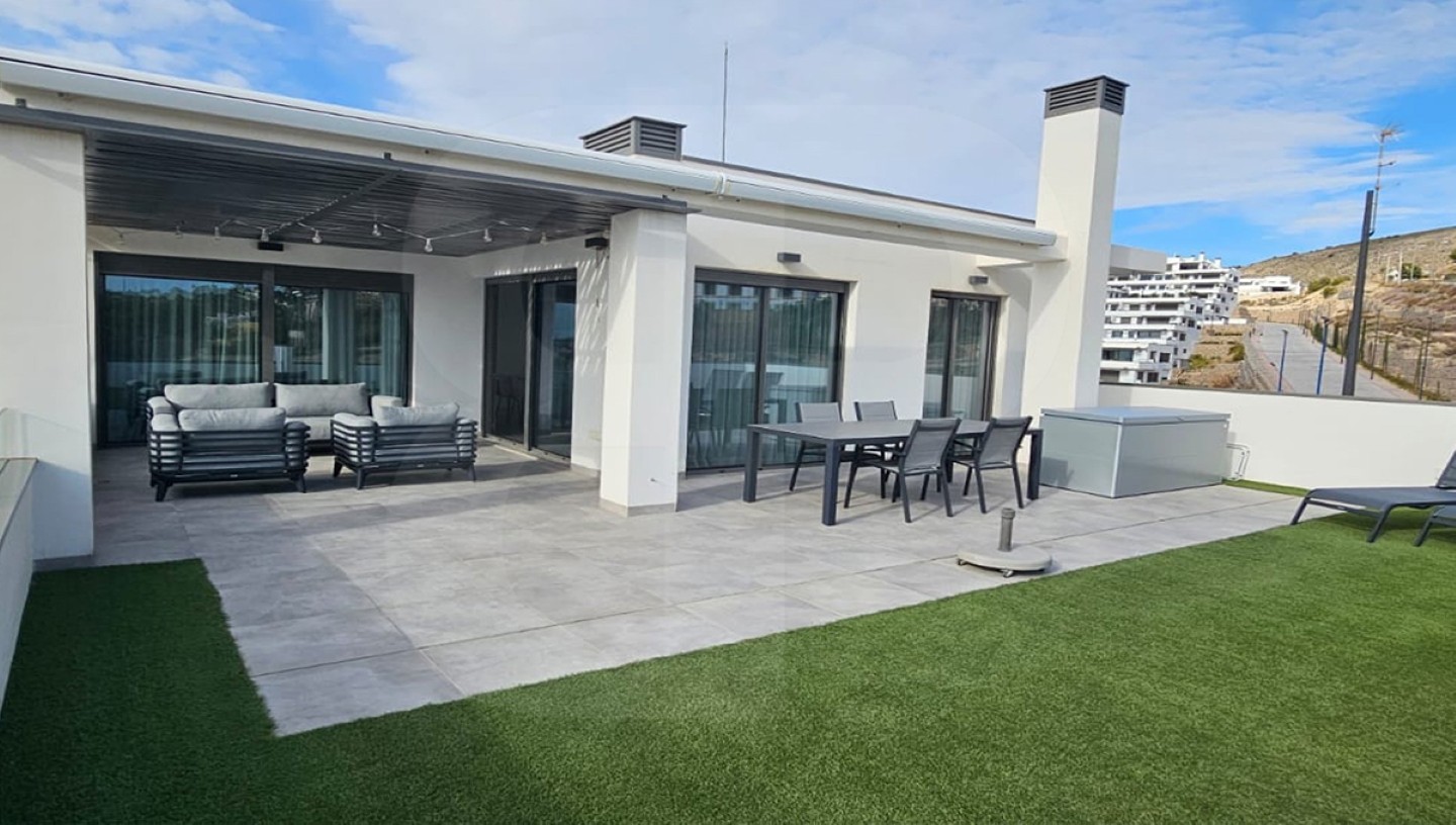 FINESTR CAL034.12 banyeres-propiedades-servicios-inmobiliarios-propiedad-cal034