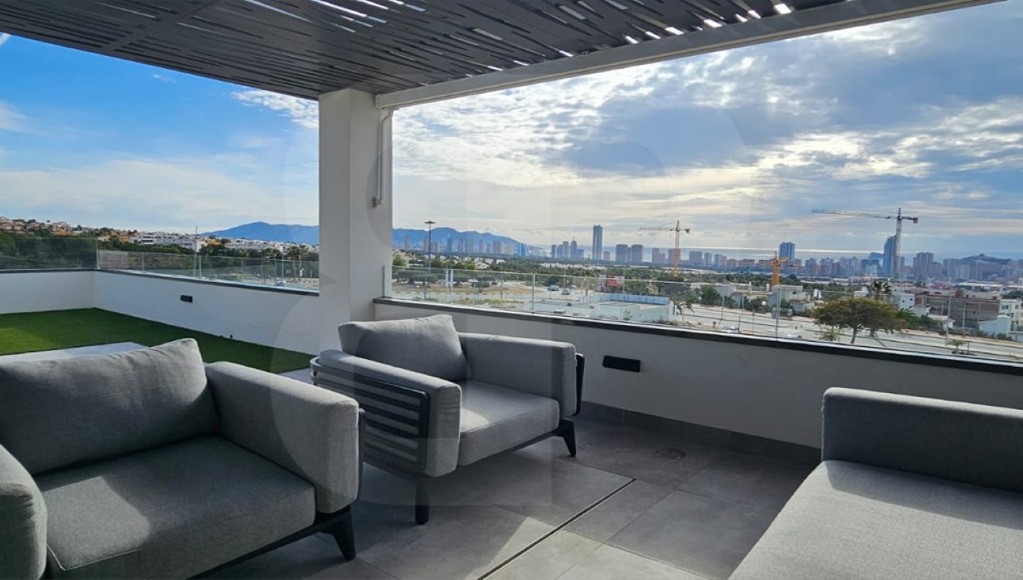 FINESTR CAL034.4 banyeres-propiedades-servicios-inmobiliarios-propiedad-cal034