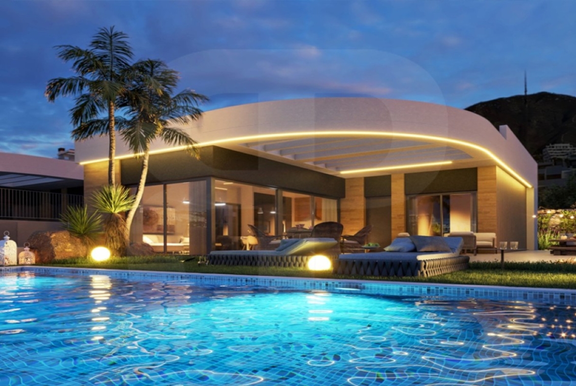 banyeres-propiedades-servicios-inmobiliarios-propiedad-cal035