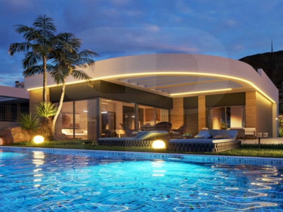 banyeres-propiedades-servicios-inmobiliarios-propiedad-cal035