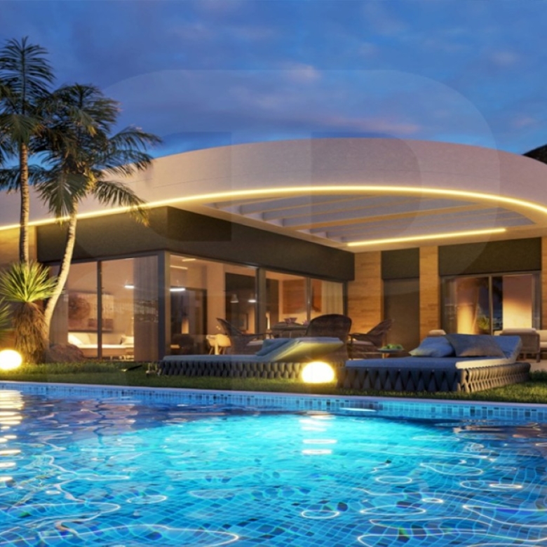 banyeres-propiedades-servicios-inmobiliarios-propiedad-cal035