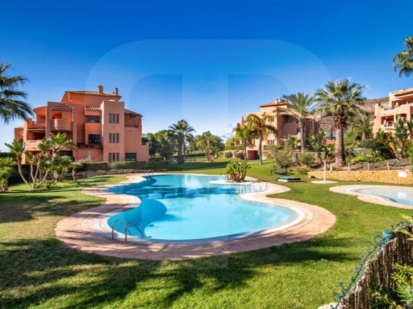 banyeres-propiedades-servicios-inmobiliarios-propiedad-cal030