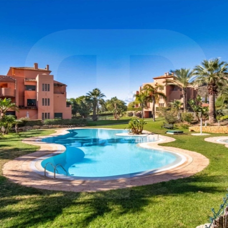 banyeres-propiedades-servicios-inmobiliarios-propiedad-cal030