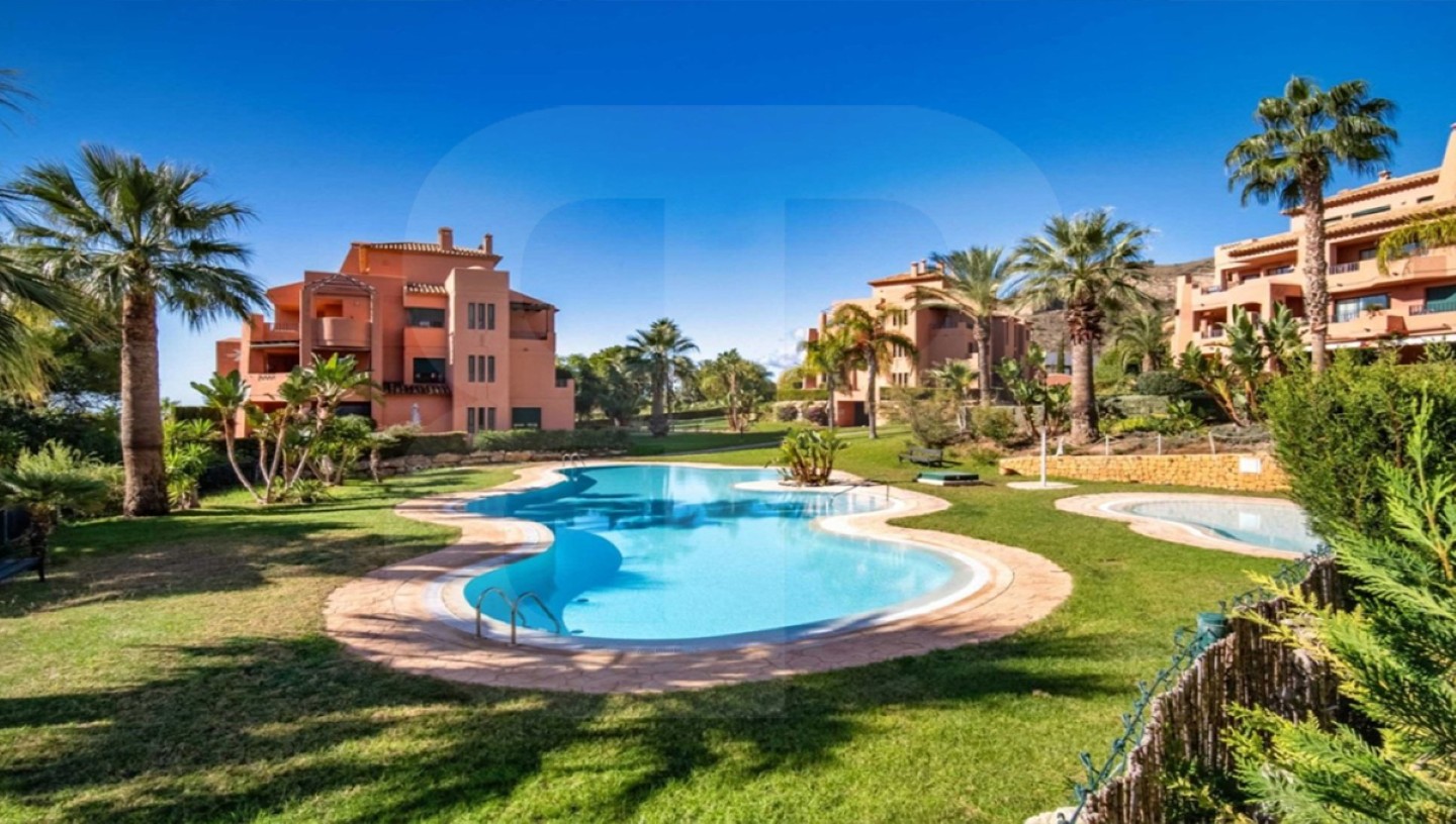 Finestrat CAL030 (21) banyeres-propiedades-servicios-inmobiliarios-propiedad-cal030