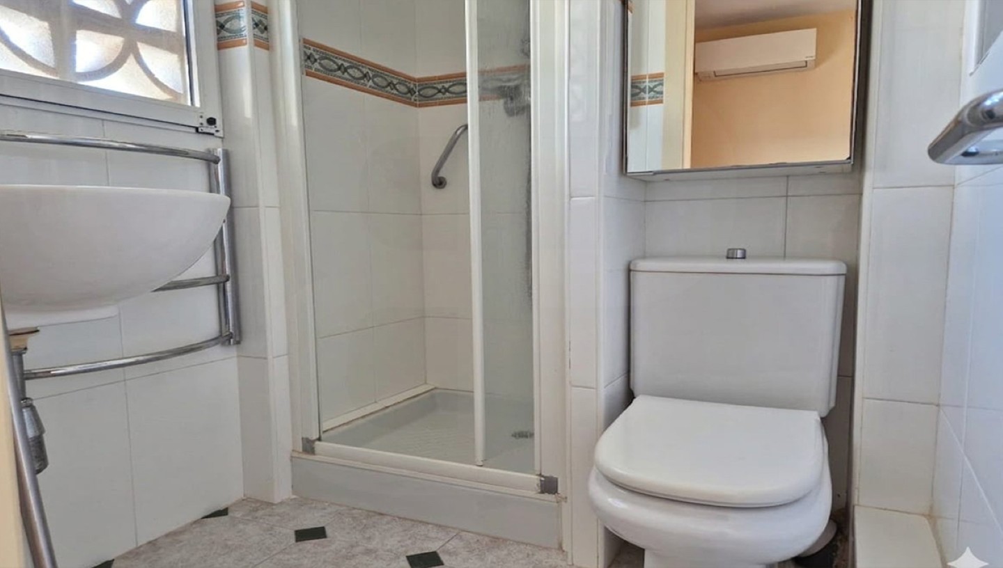 LAB121.2 El Albir