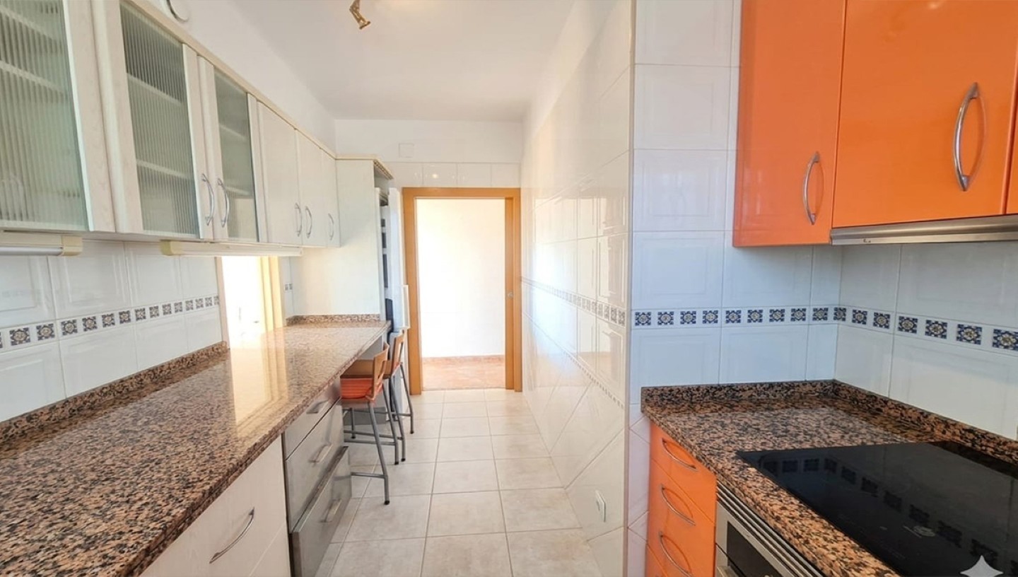 LAB121.6 El Albir