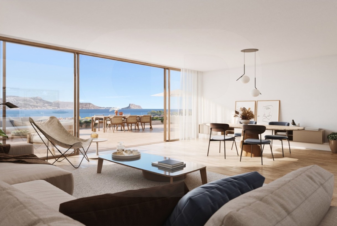 banyeres-propiedades-servicios-inmobiliarios-propiedad-lab122