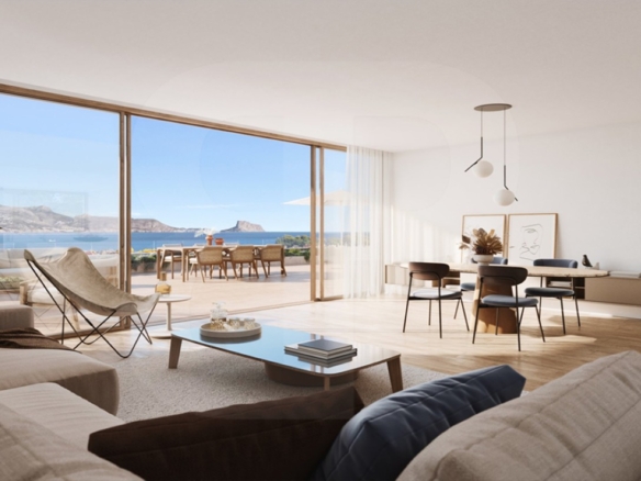 banyeres-propiedades-servicios-inmobiliarios-propiedad-lab122