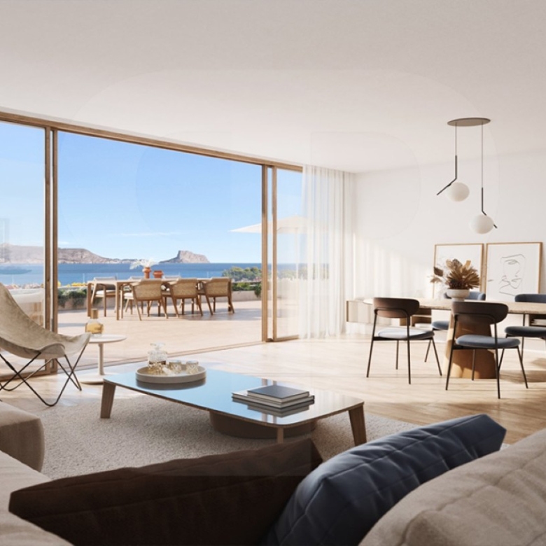 banyeres-propiedades-servicios-inmobiliarios-propiedad-lab122
