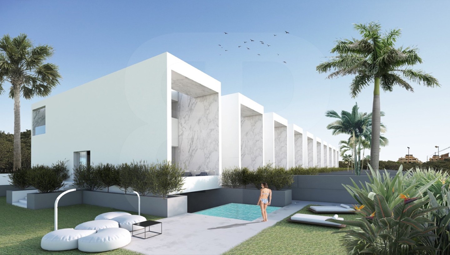 LAB123.2 El Albir