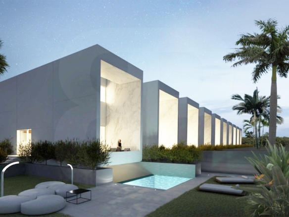 banyeres-propiedades-servicios-inmobiliarios-propiedad-lab123