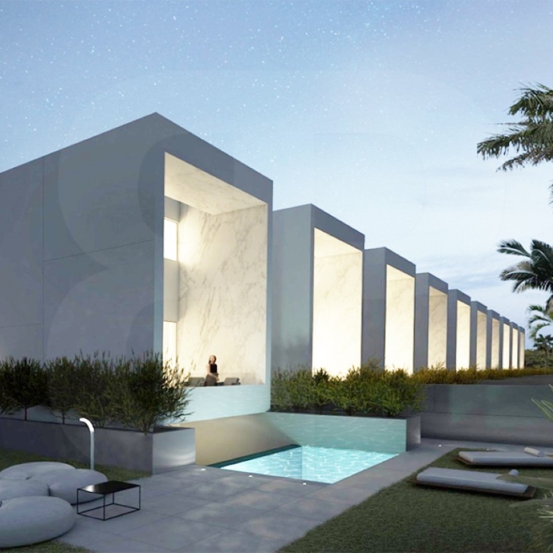 banyeres-propiedades-servicios-inmobiliarios-propiedad-lab123