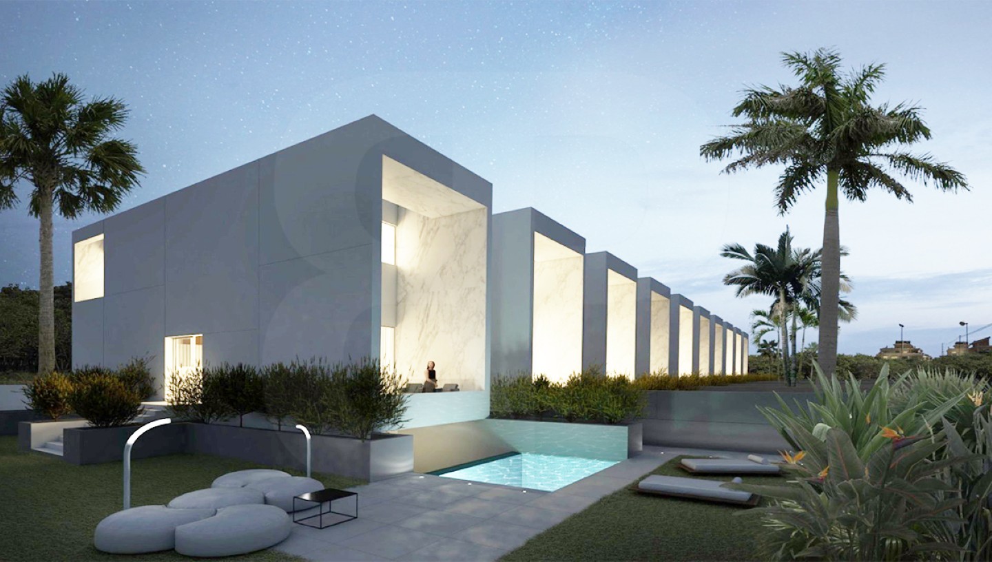 LAB123.4 banyeres-propiedades-servicios-inmobiliarios-propiedad-lab123