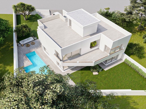 banyeres-propiedades-servicios-inmobiliarios-propiedad-lab124