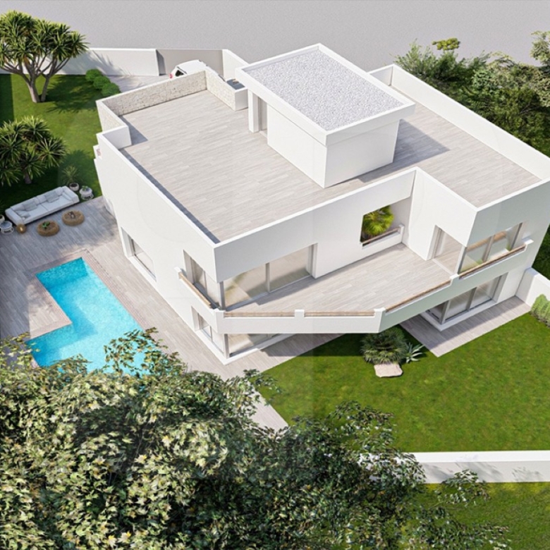 banyeres-propiedades-servicios-inmobiliarios-propiedad-lab124