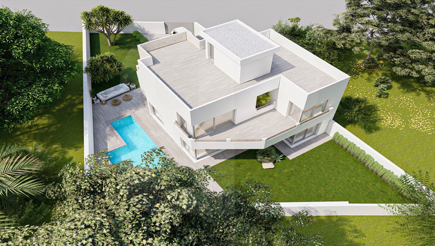 LAB124.1 banyeres-propiedades-servicios-inmobiliarios-propiedad-lab124