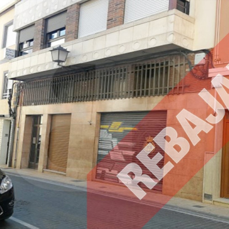 banyeres-propiedades-servicios-inmobiliarios-propiedad-by128