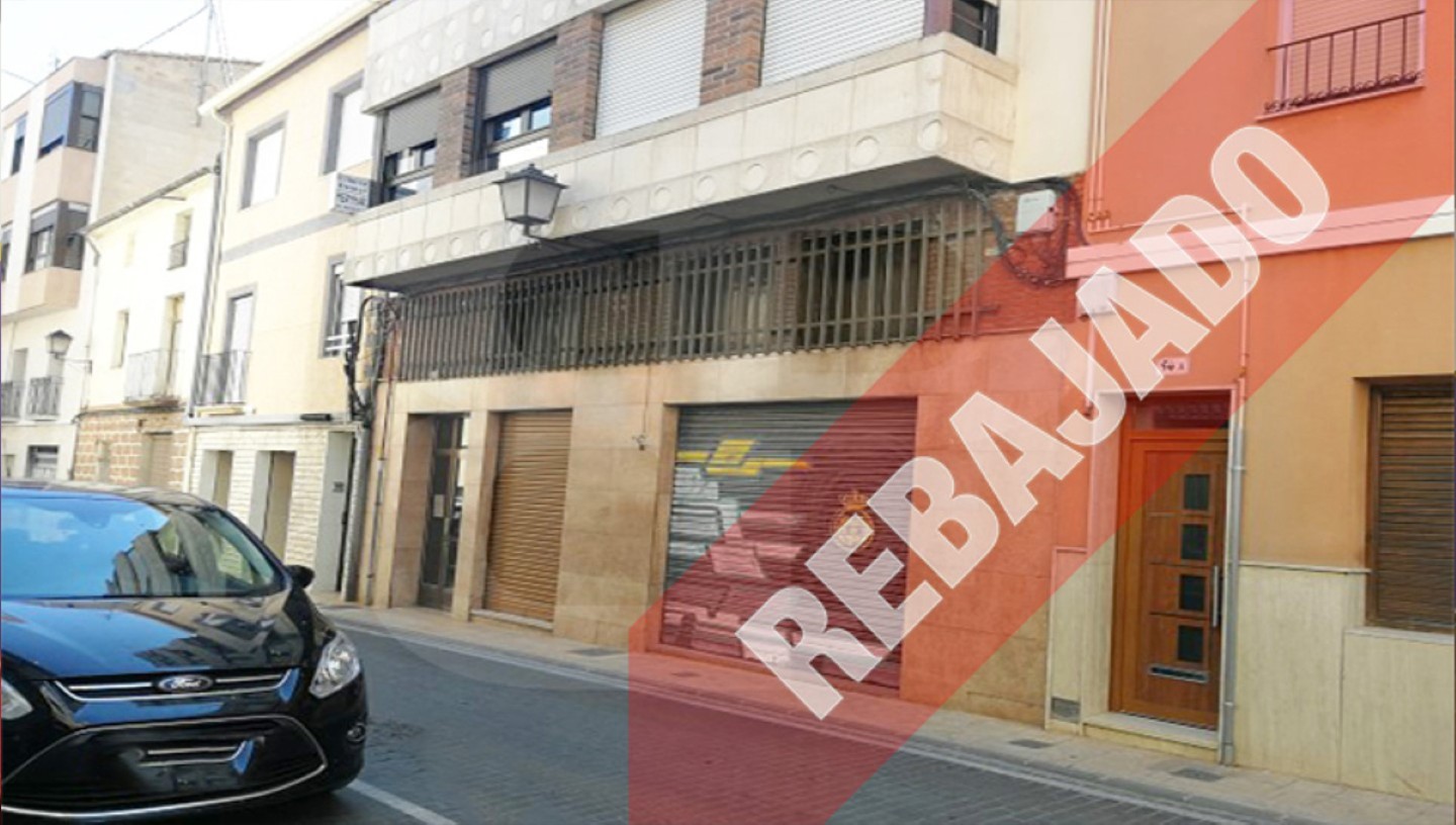 banye BY128.33 banyeres-propiedades-servicios-inmobiliarios-propiedad-by128