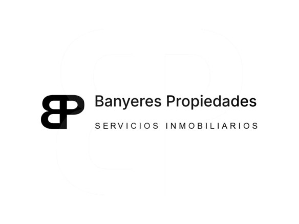 Banyeres de Mariola