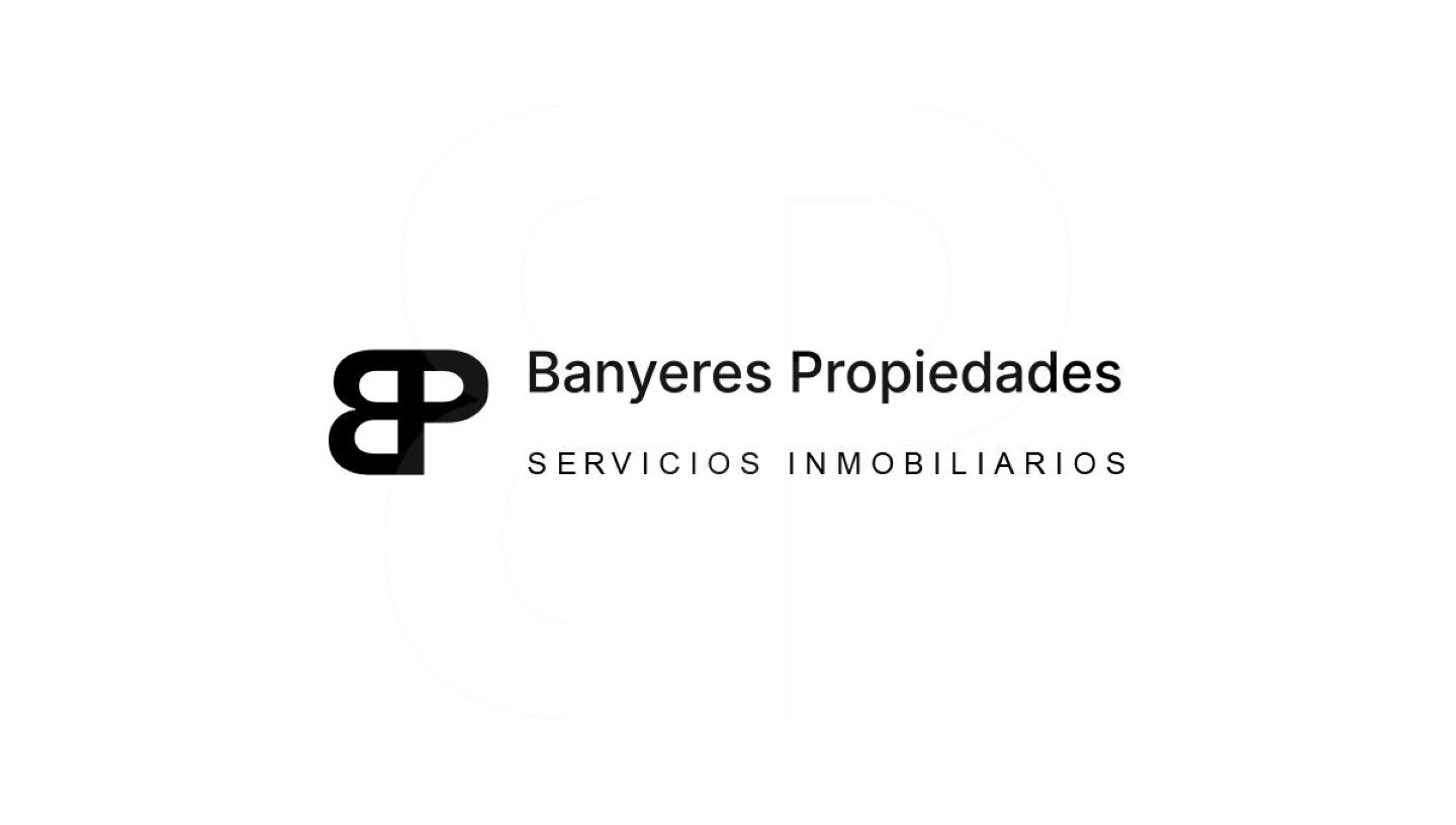 bp 4-3