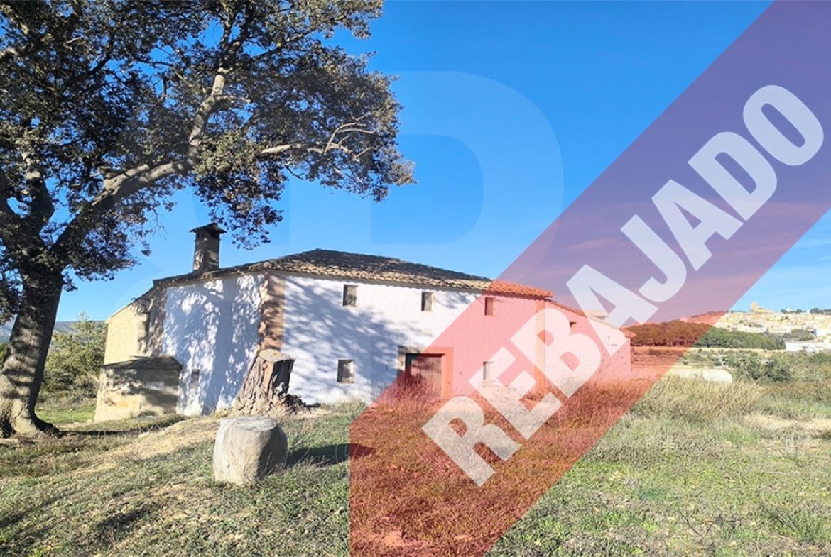 banyeres-propiedades-servicios-inmobiliarios-propiedad-by324