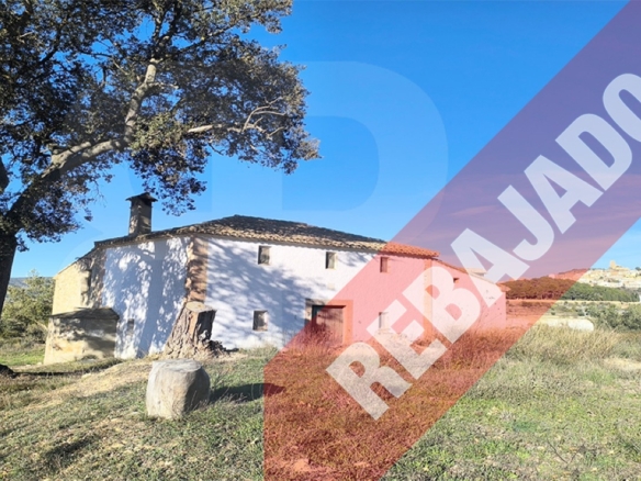 banyeres-propiedades-servicios-inmobiliarios-propiedad-by324