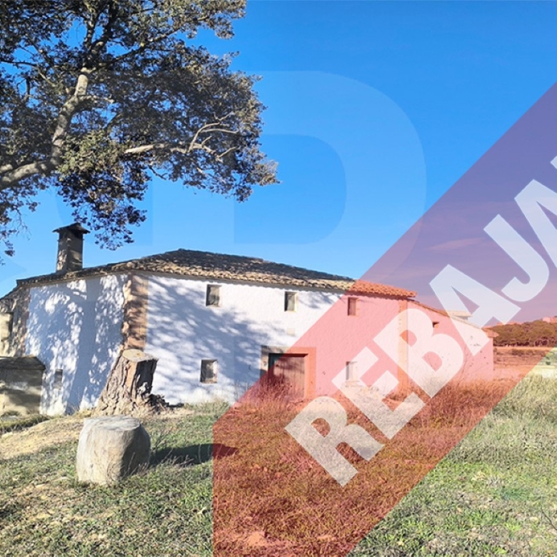 banyeres-propiedades-servicios-inmobiliarios-propiedad-by324