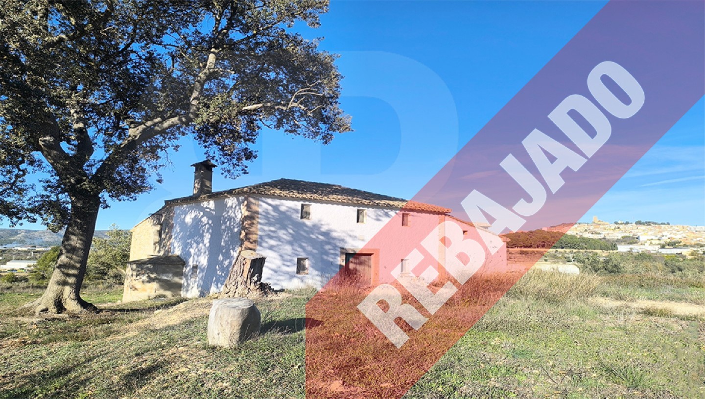 by324.reb banyeres-propiedades-servicios-inmobiliarios-propiedad-by324