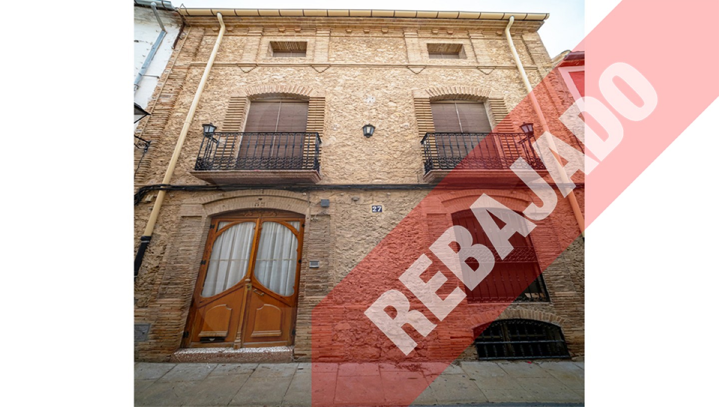 by330.reb Banyeres de Mariola