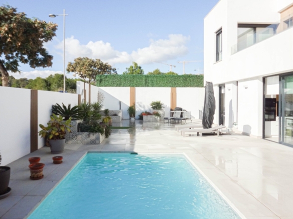 banyeres-propiedades-servicios-inmobiliarios-propiedad-cal038