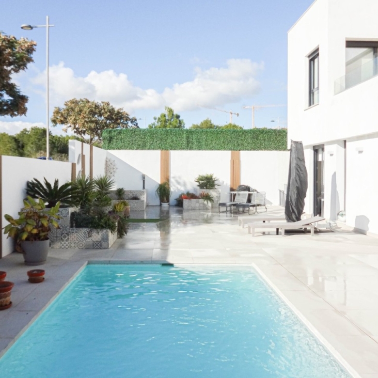 banyeres-propiedades-servicios-inmobiliarios-propiedad-cal038