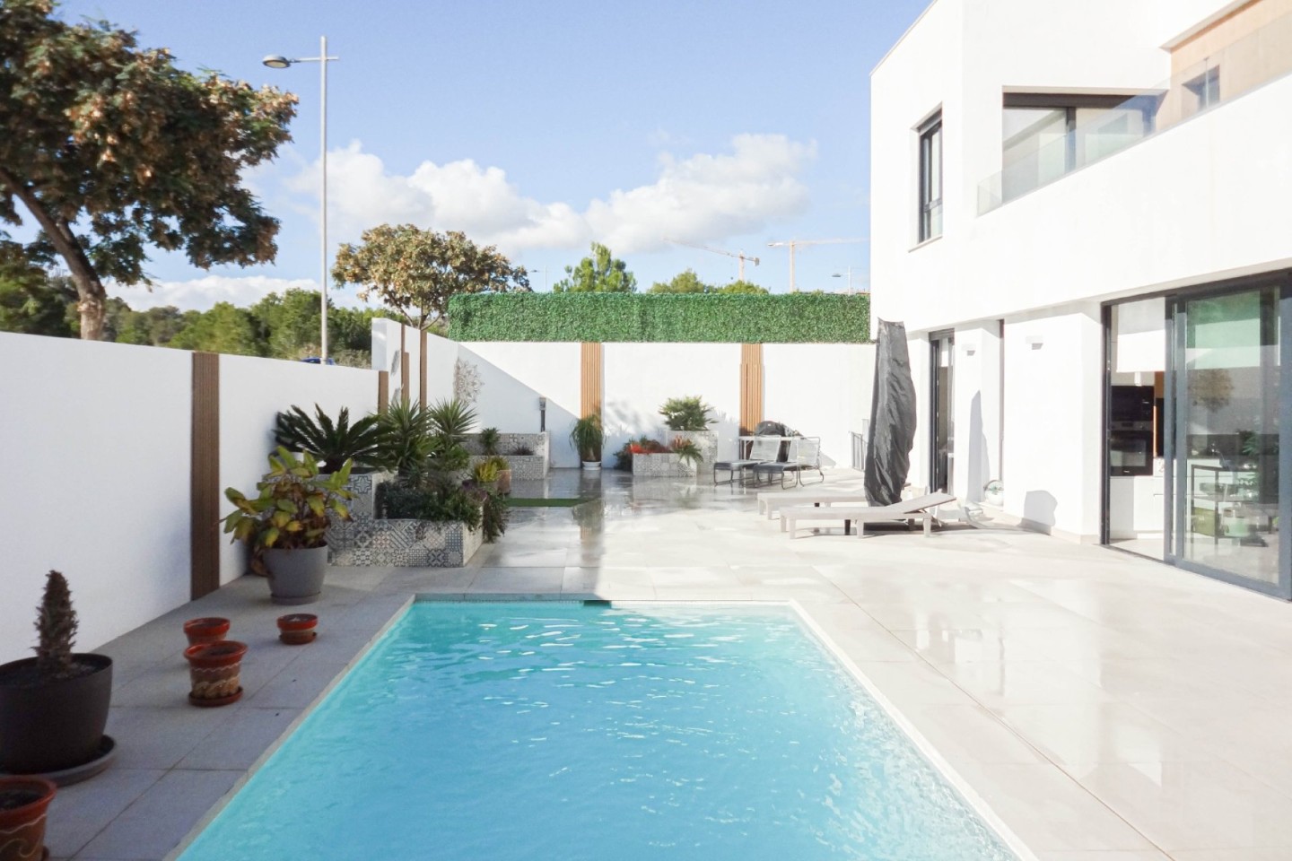 cal038 (11) banyeres-propiedades-servicios-inmobiliarios-propiedad-cal038