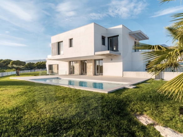 banyeres-propiedades-servicios-inmobiliarios-propiedad-cal041