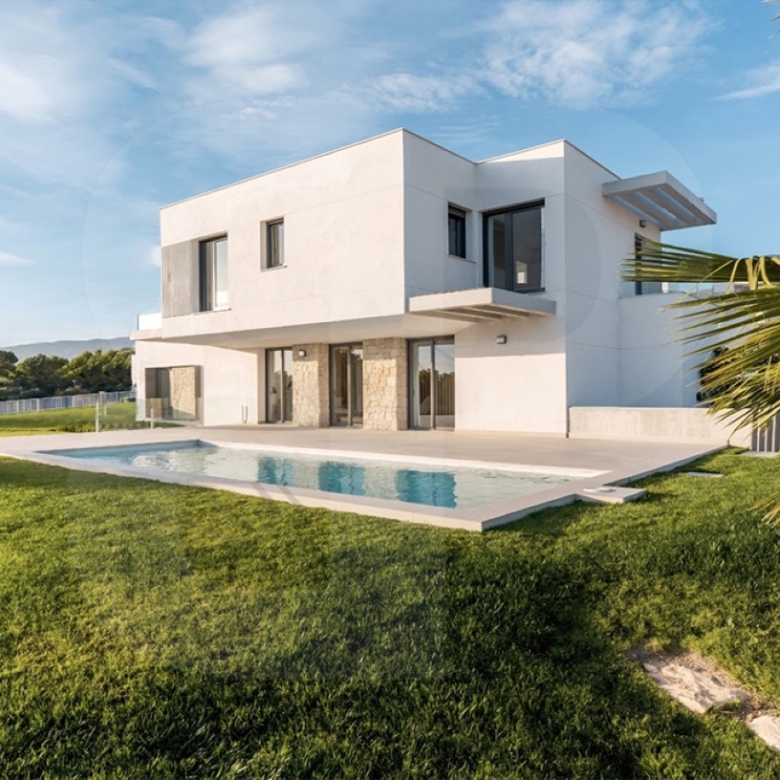 banyeres-propiedades-servicios-inmobiliarios-propiedad-cal041