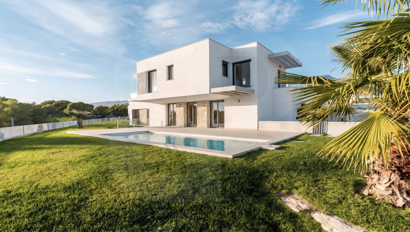 cal041.4 banyeres-propiedades-servicios-inmobiliarios-propiedad-cal041