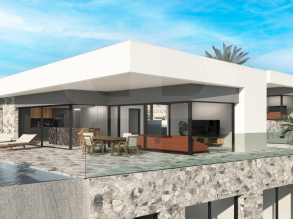 banyeres-propiedades-servicios-inmobiliarios-propiedad-cal042