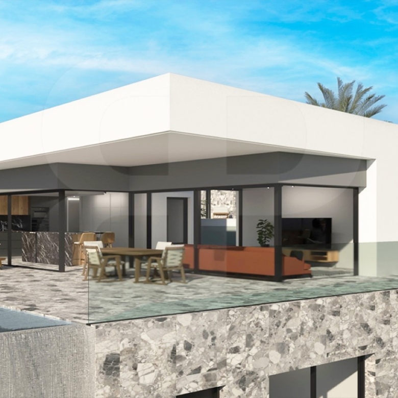 banyeres-propiedades-servicios-inmobiliarios-propiedad-cal042