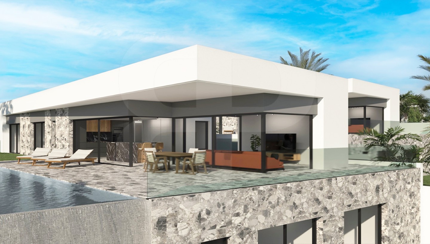 cal042.9 banyeres-propiedades-servicios-inmobiliarios-propiedad-cal042