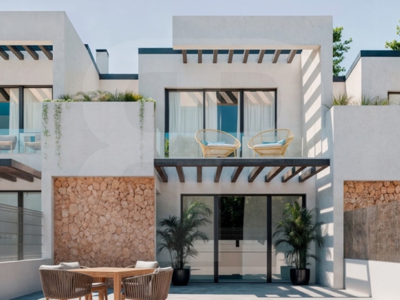 banyeres-propiedades-servicios-inmobiliarios-propiedad-cal026