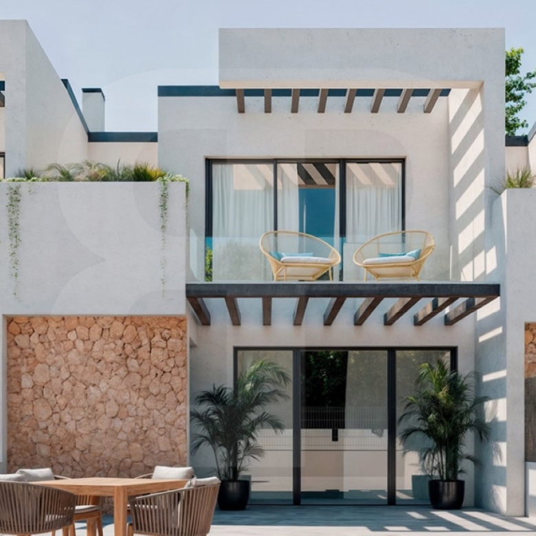 banyeres-propiedades-servicios-inmobiliarios-propiedad-cal026
