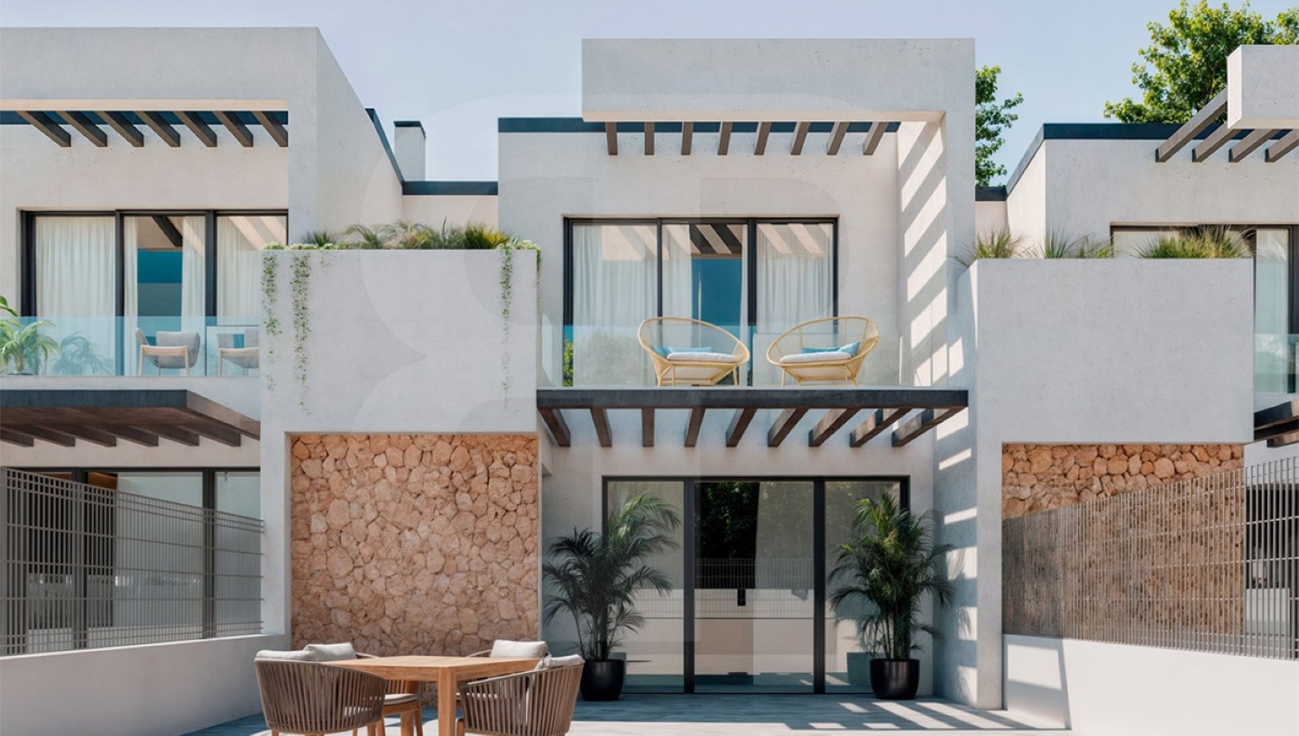 cala CAL026.5 banyeres-propiedades-servicios-inmobiliarios-propiedad-cal026