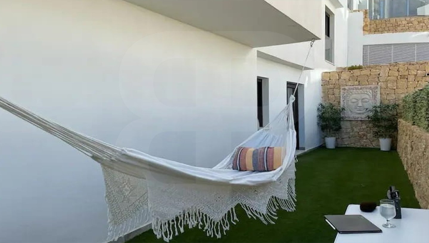 cala CAL027.12 Finestrat