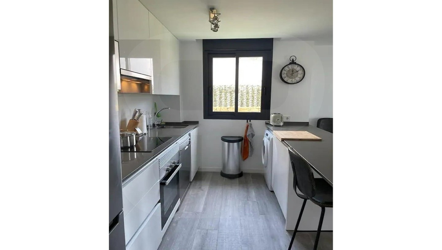 cala CAL027.23 Finestrat