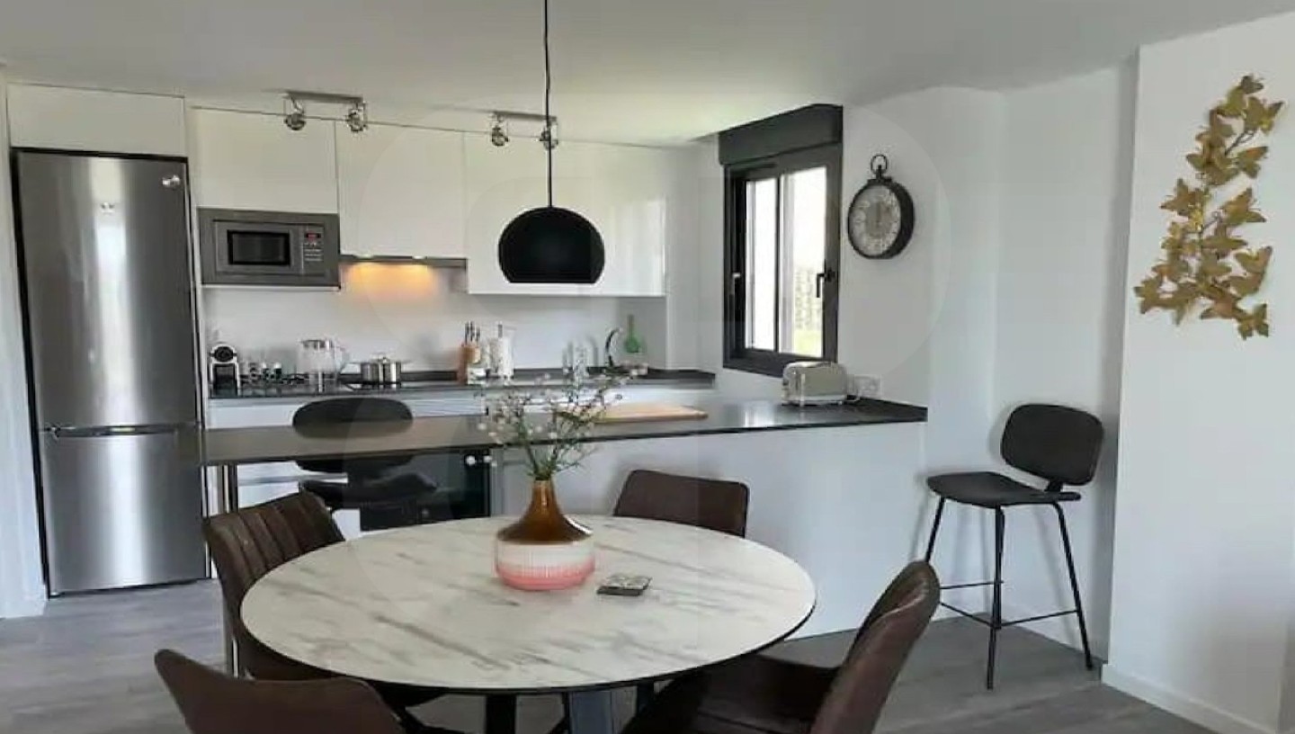 cala CAL027.26 Finestrat