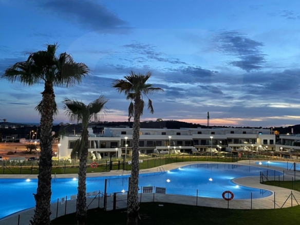 banyeres-propiedades-servicios-inmobiliarios-propiedad-cal027