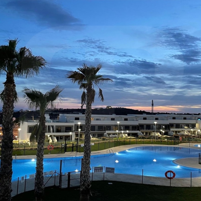 banyeres-propiedades-servicios-inmobiliarios-propiedad-cal027