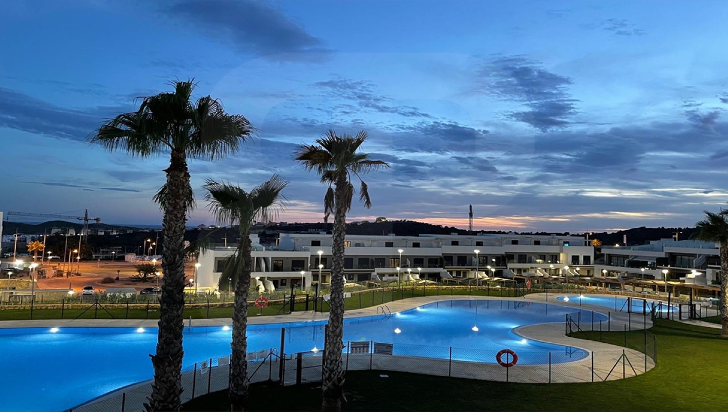 cala CAL027.8 banyeres-propiedades-servicios-inmobiliarios-propiedad-cal027